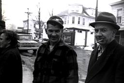 PICKELS AND ABBEY-01.jpg